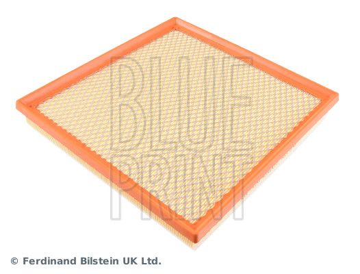 BLUE PRINT ADG022101 - Luftfilter