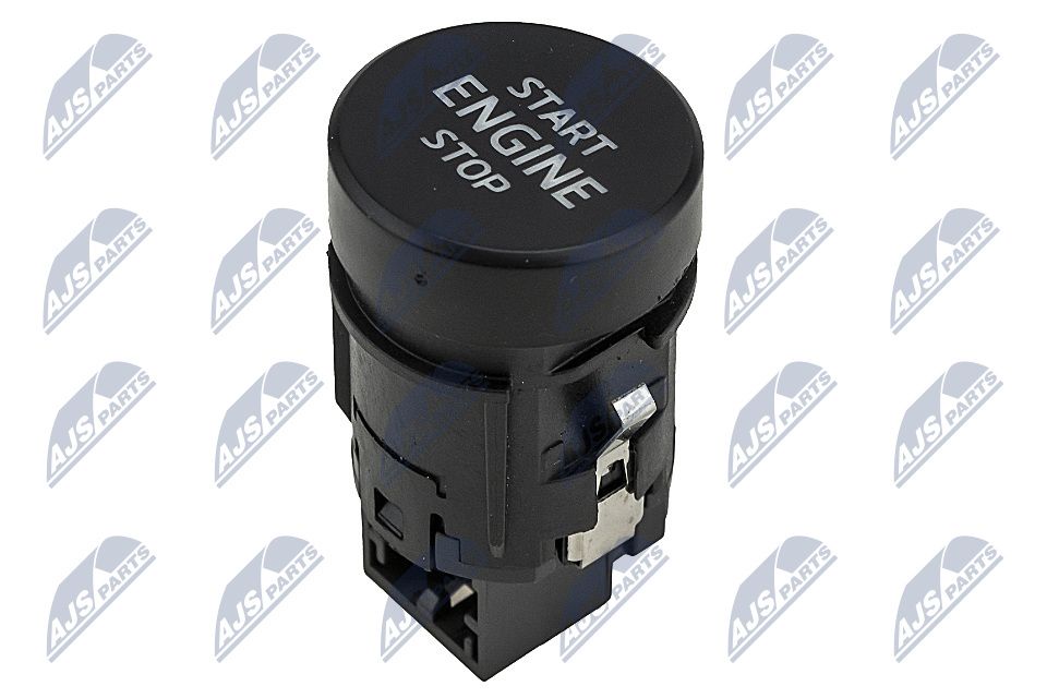 NTY EWS-SK-033 - Start-/Stopp-Knopf