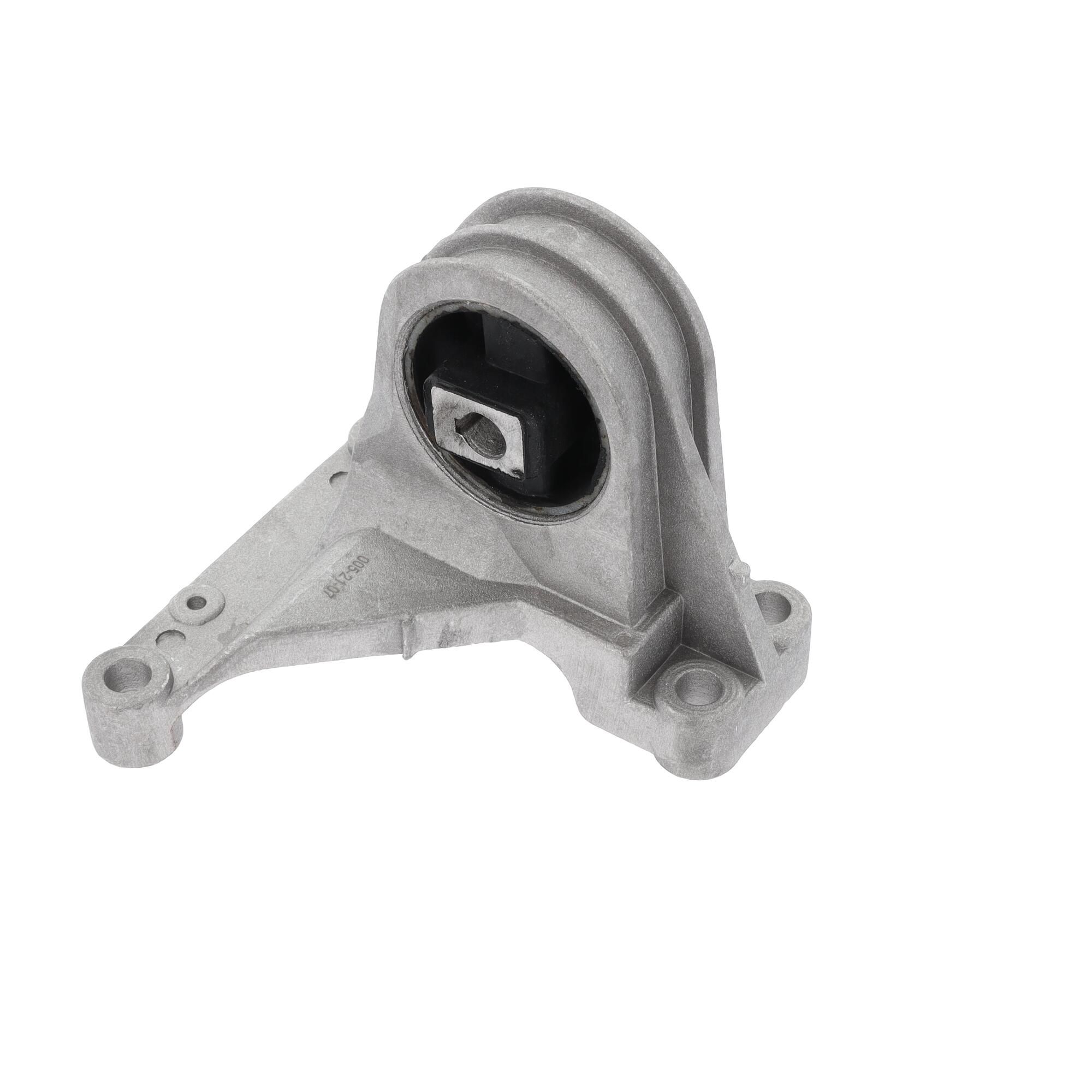 CORTECO 21653041 Mounting, engine