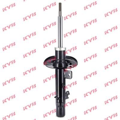 Shock Absorber 339709