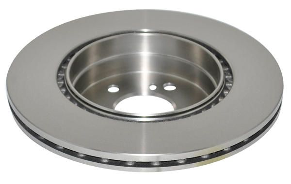 TecDoc Image 3