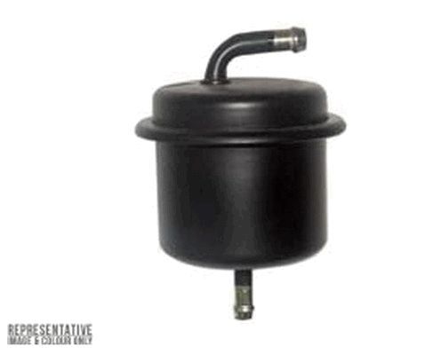 FUEL FILTER FITS Z518 - TecDoc Only