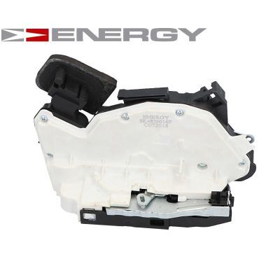 ENERGY ZDT0018P - Türschloss
