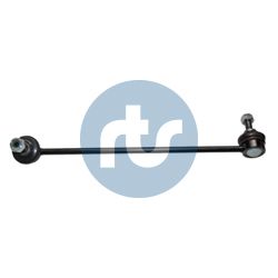 Link/Coupling Rod, stabiliser bar 97-06607-1