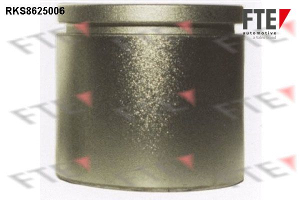 FTE 9313017 - Kolben, Bremssattel