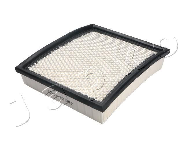 Air Filter 20010