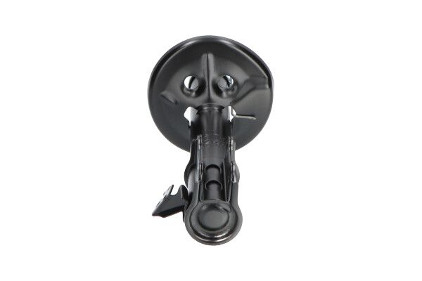 Shock Absorber SSA-9010