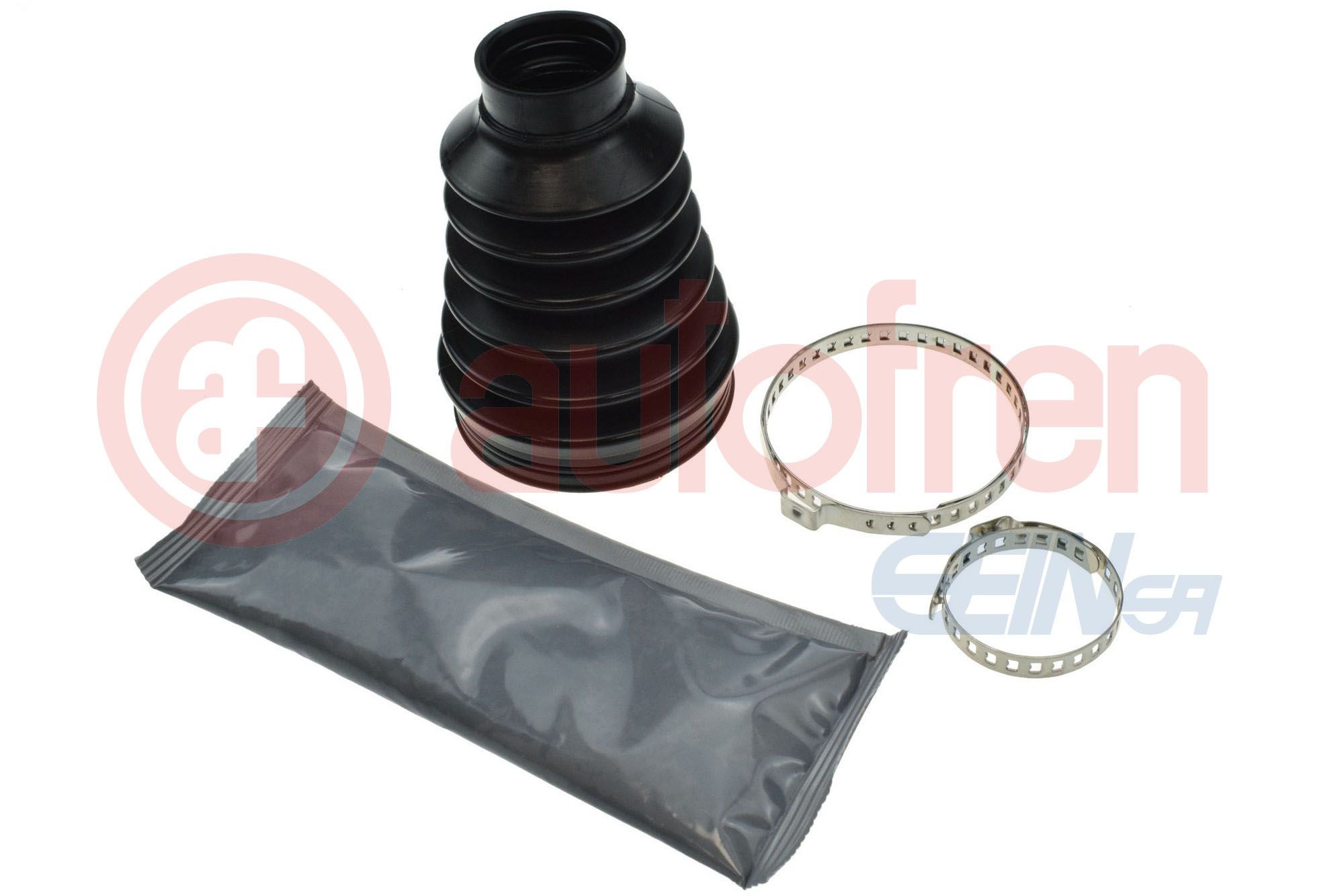 Bellow Kit, drive shaft D8501T