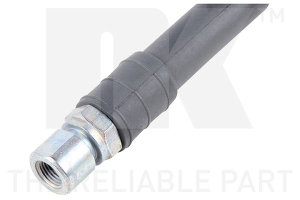 Bremsschlauch Bremsschlauch