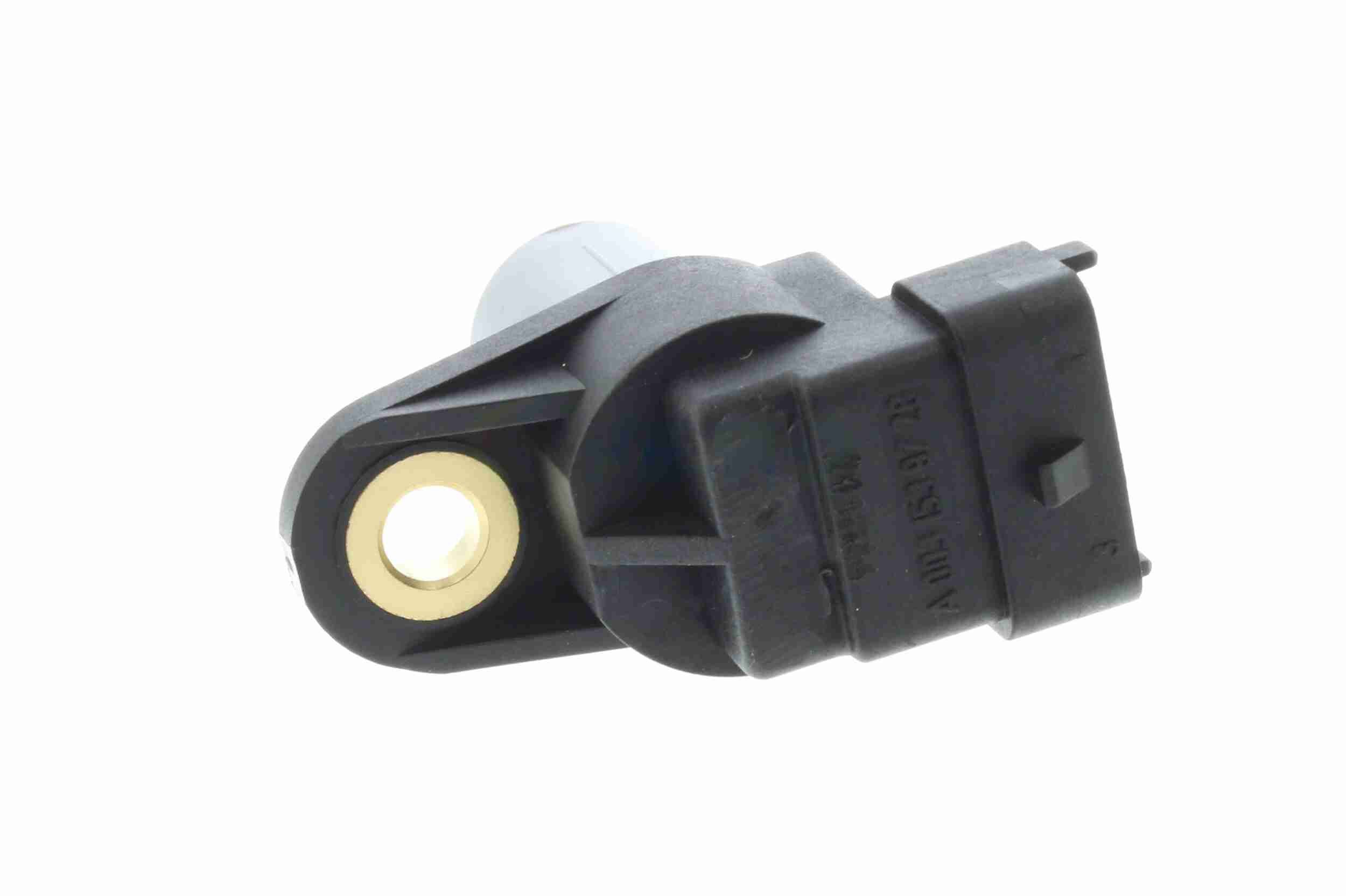 Sensor, Zündimpuls Sensor, Zündimpuls