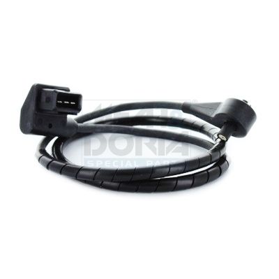 MEAT & DORIA 87417 - Impulsgeber, Kurbelwelle