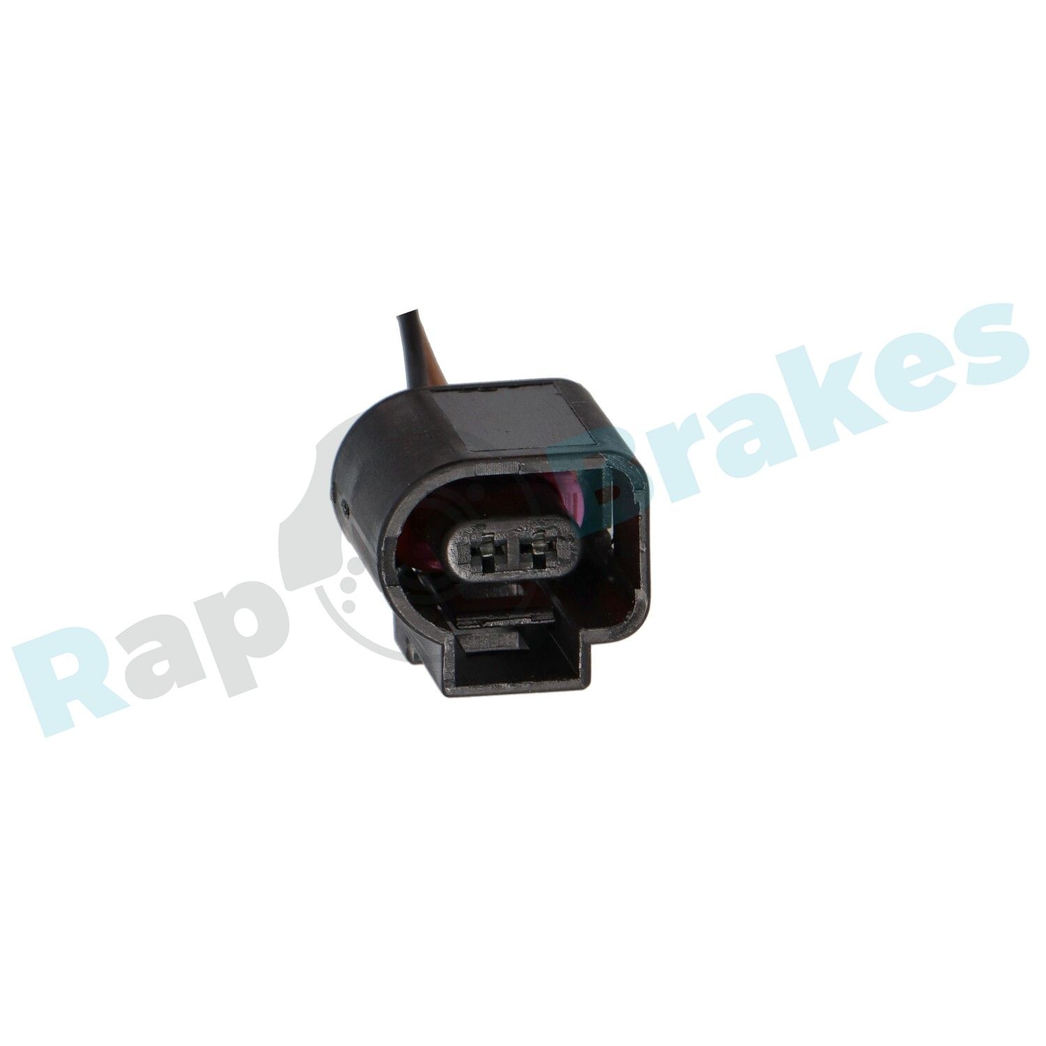 Sensor, Raddrehzahl Sensor, Raddrehzahl