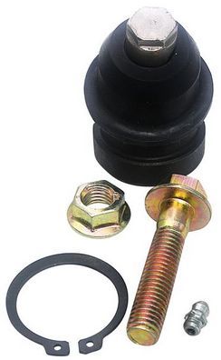 Ball Joint D110178