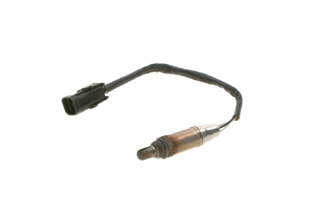 Lambda Sensor 0 258 005 701