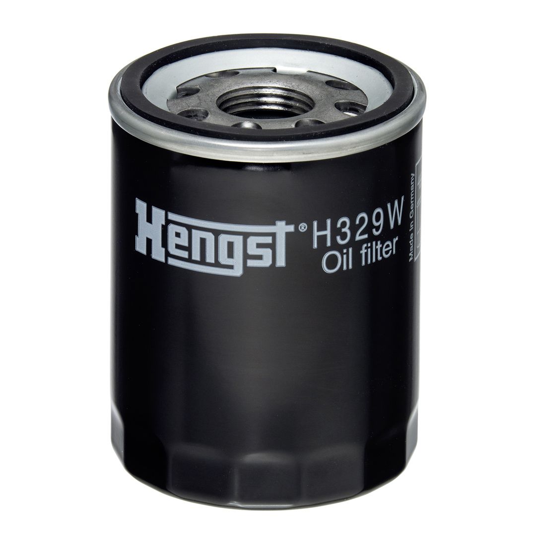 H329W HENGST FILTER olajszűrő