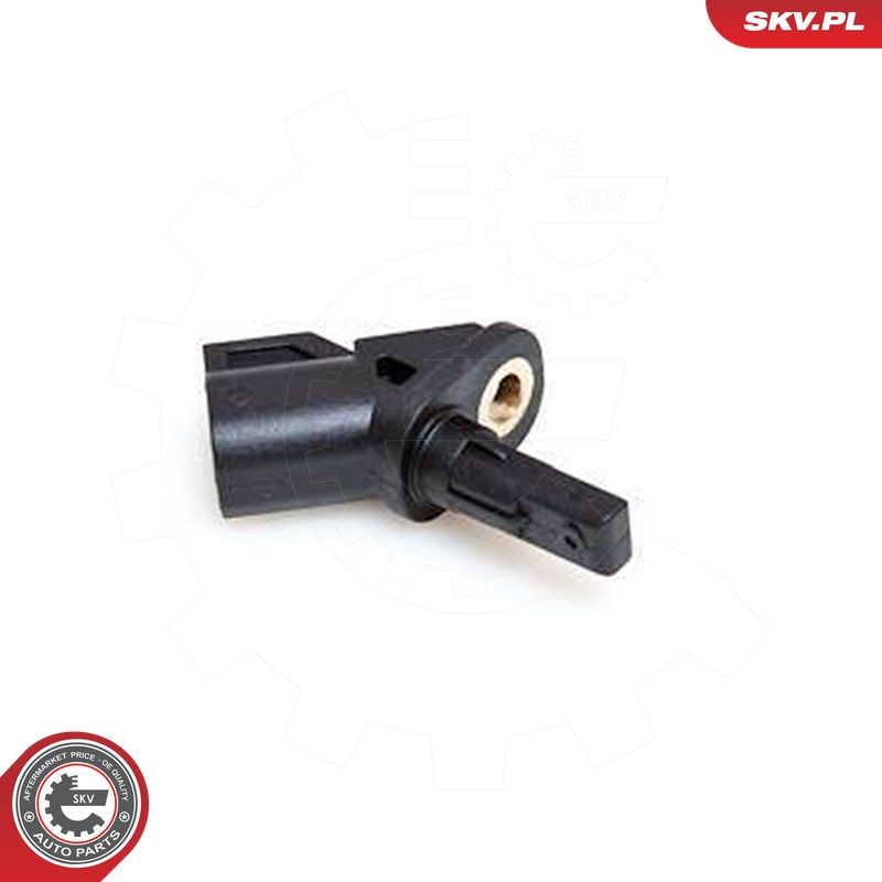 ESEN SKV 06SKV135 - Sensor, Raddrehzahl