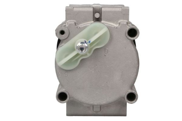 Kompressor, Klimaanlage Kompressor, Klimaanlage