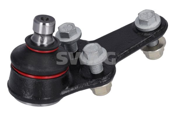 Ball Joint 50 78 0022