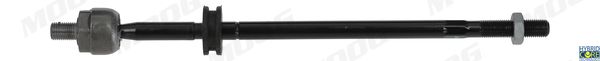 Inner Tie Rod VO-AX-7159