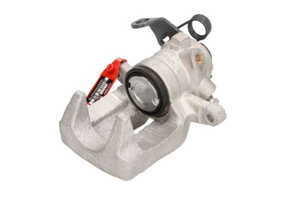 Brake Caliper 77.1556