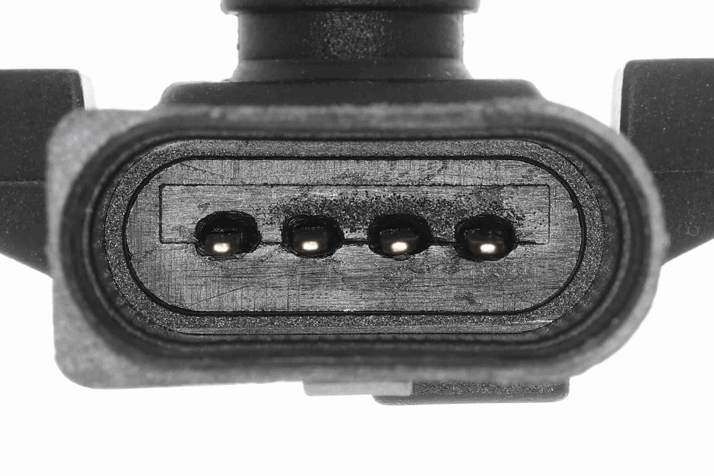 Sensor, Saugrohrdruck