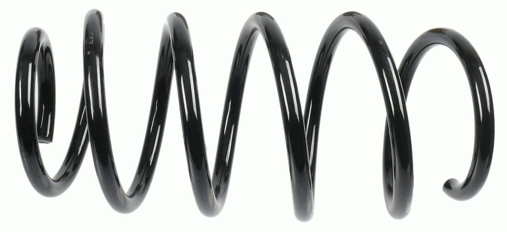SACHS 998 737 Suspension Spring