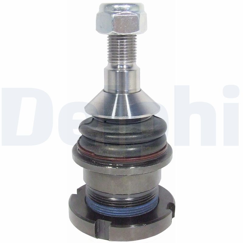 Ball Joint TC2379