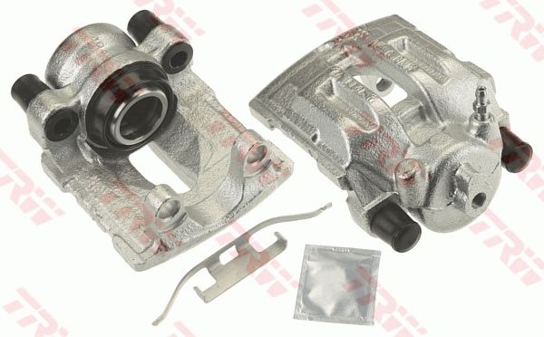 Brake Caliper BHN1125E