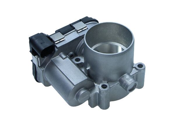 MAXGEAR 58-0166 Throttle Body