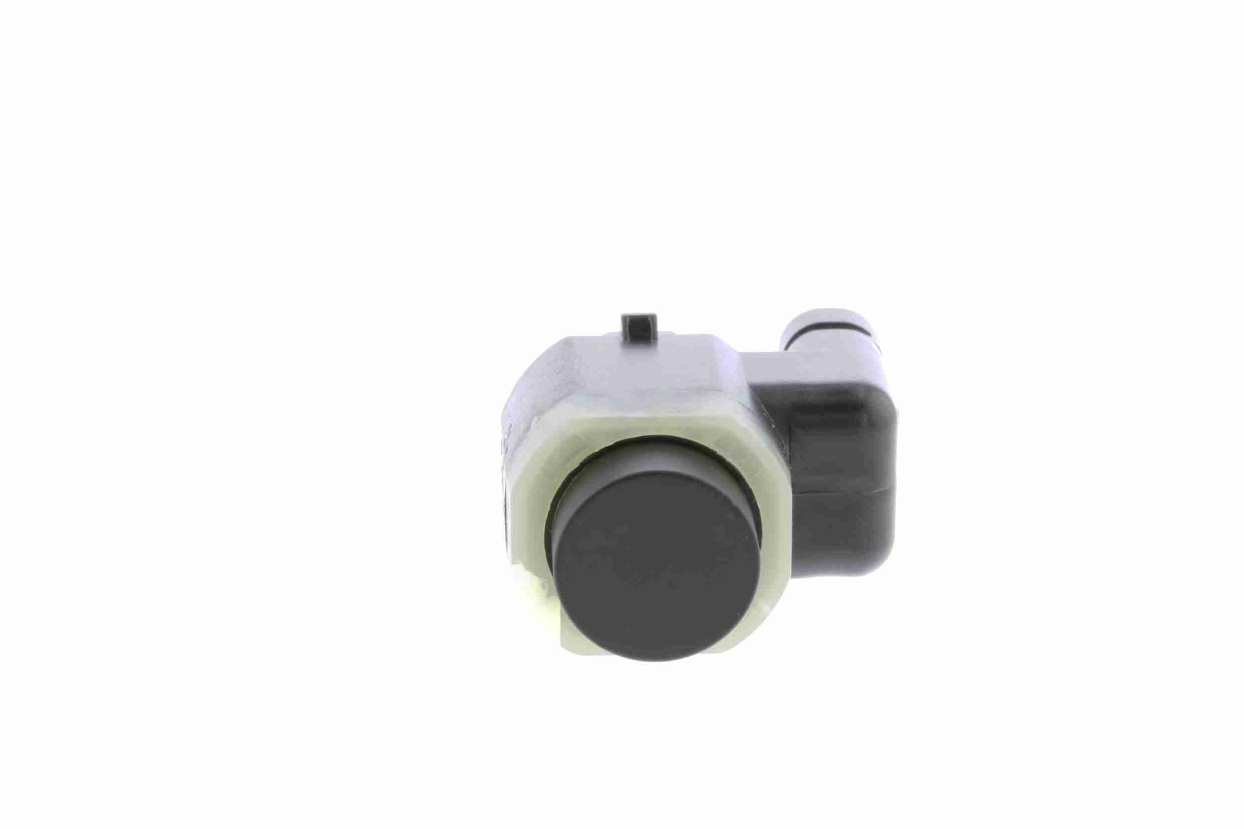 Sensor, Einparkhilfe