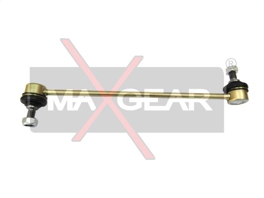 MAXGEAR 72-1410 Link/Coupling Rod, stabiliser bar