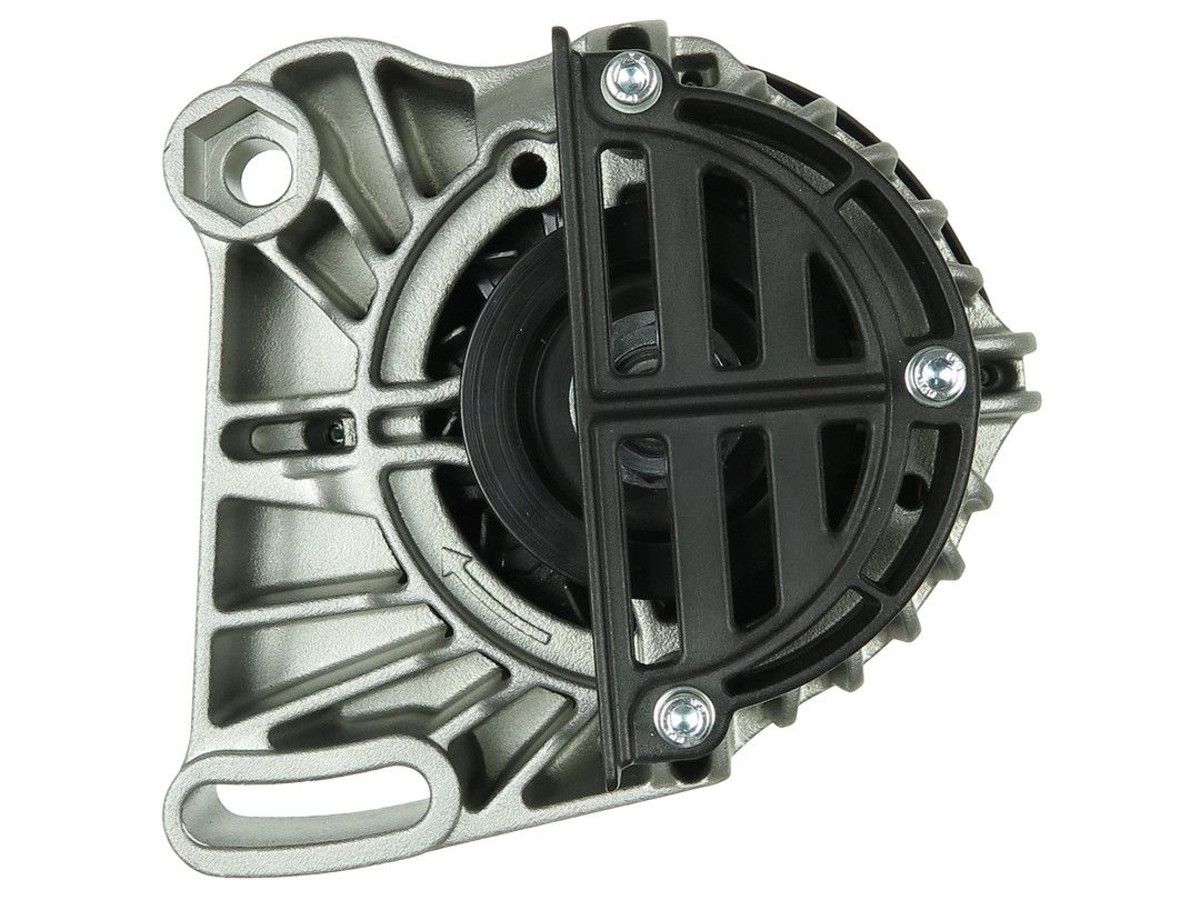 AS-PL A4095PR - Generator