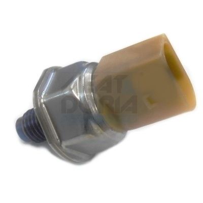 Sensor, Kraftstoffdruck