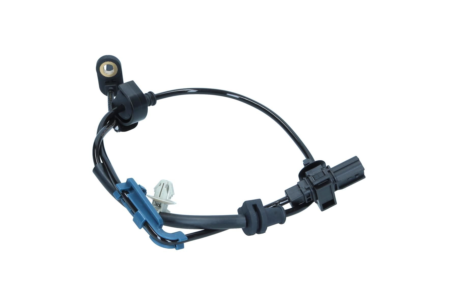 Sensor, Raddrehzahl Sensor, Raddrehzahl