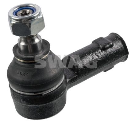 Tie Rod End 40 71 0015