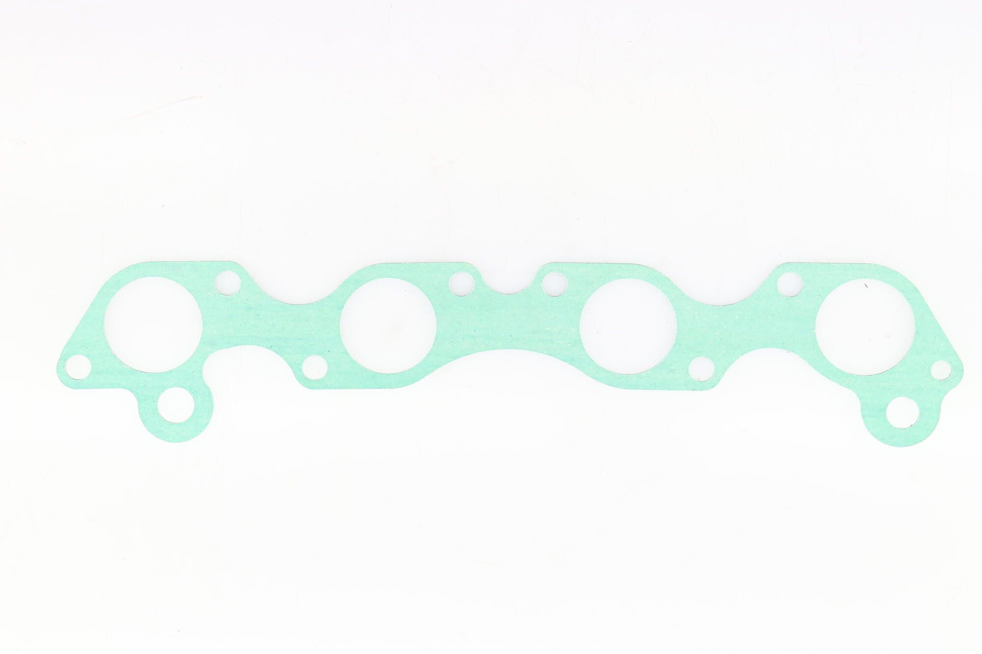 Dichtung, Ansaugkrümmer