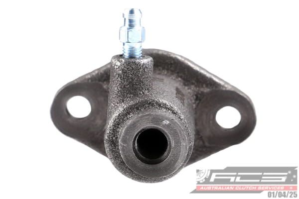 CLUTCH S/CYL HINO 19.05mm (3/4) - TecDoc 2