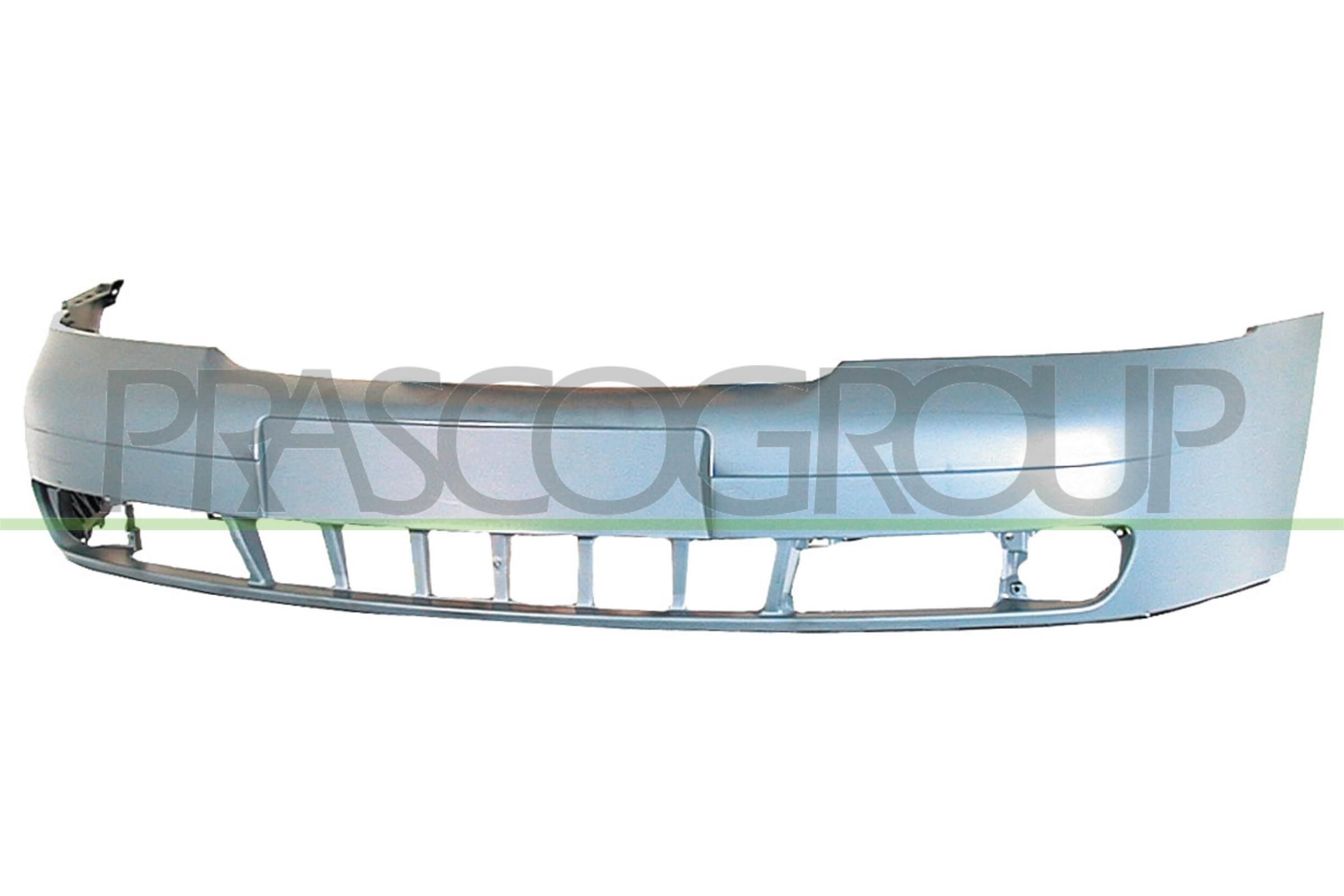 Sto&szlig;f&auml;nger