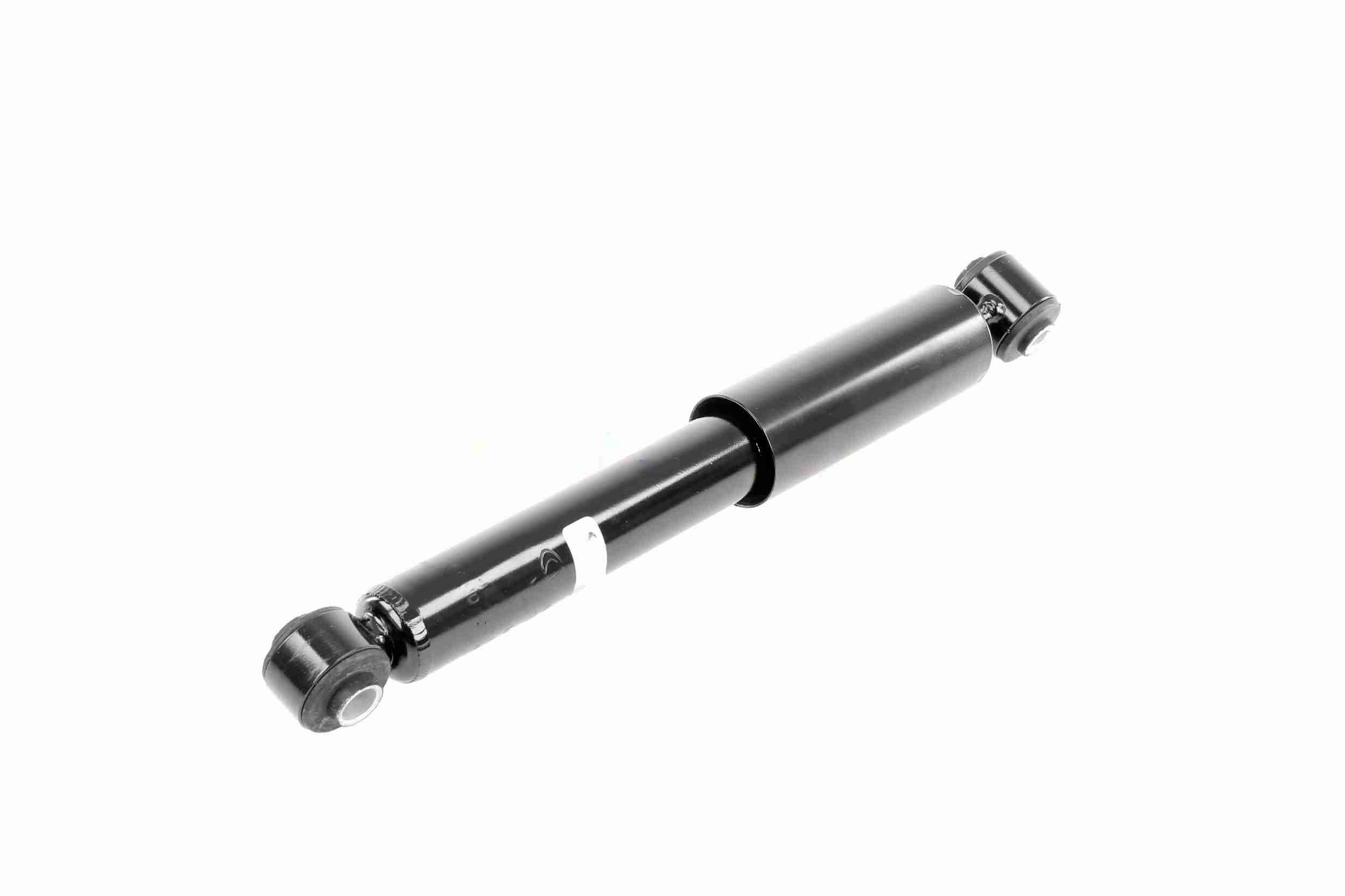 Sto&szlig;d&auml;mpfer