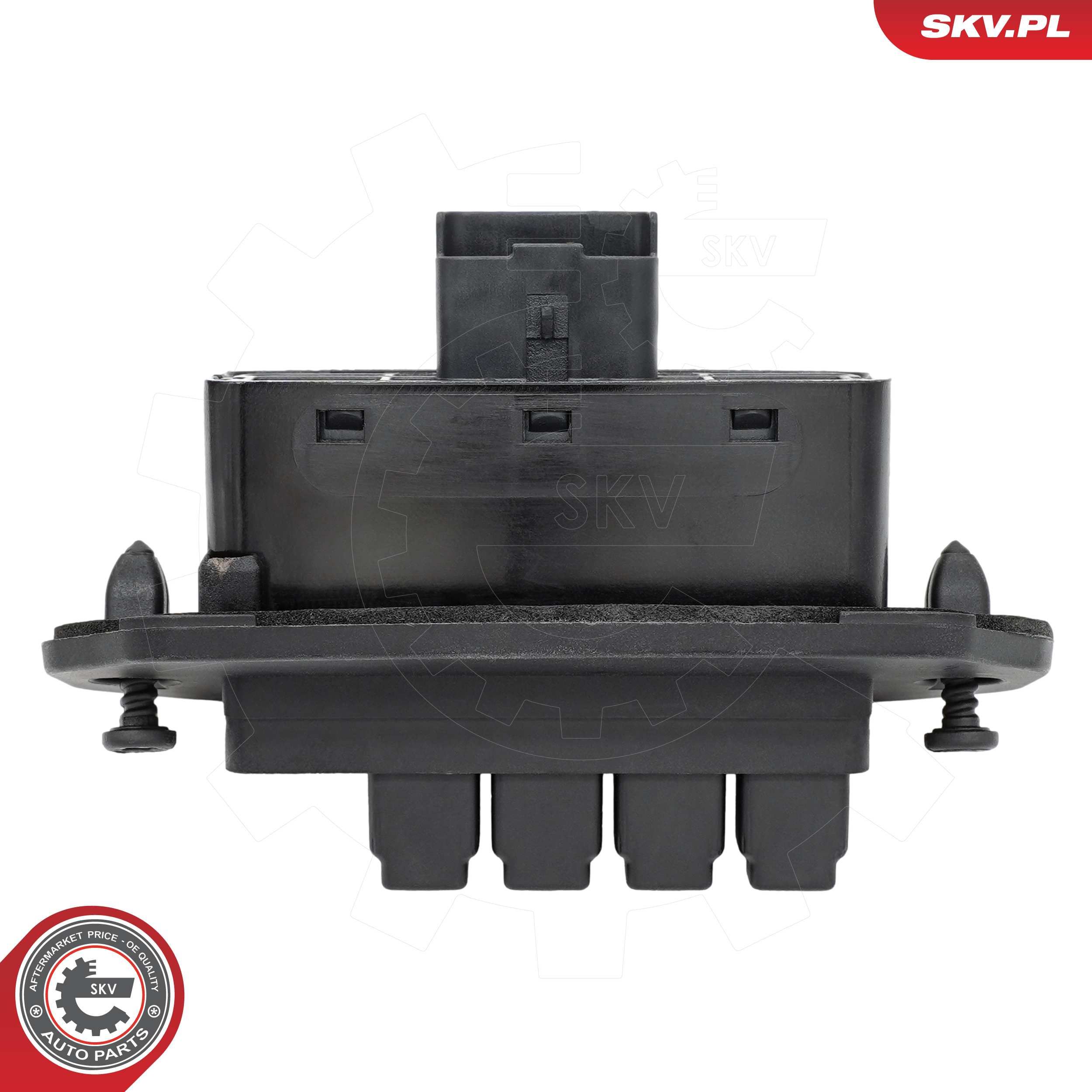 jungiklis, durų kontaktas