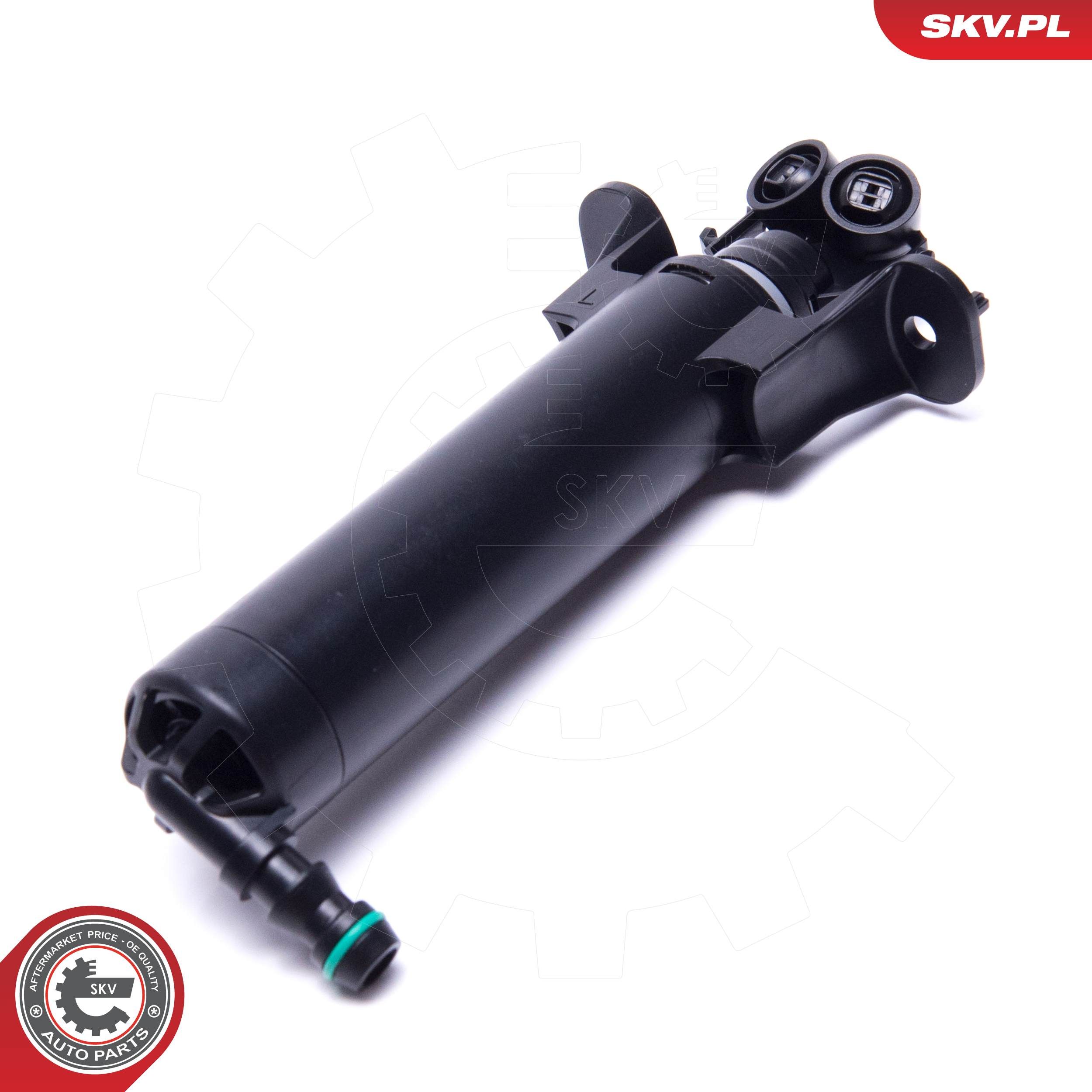 ESEN SKV 15SKV663 - Waschwasserd&uuml;se, Scheinwerferreinigung