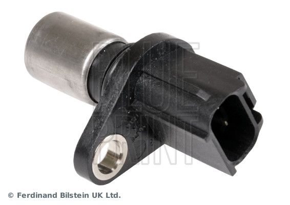 Sensor, Nockenwellenposition Sensor, Nockenwellenposition