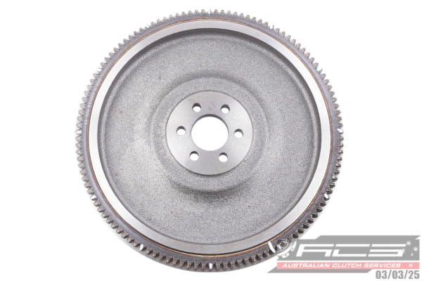 F/W C/IRON NISSAN 3.0L - TecDoc 2