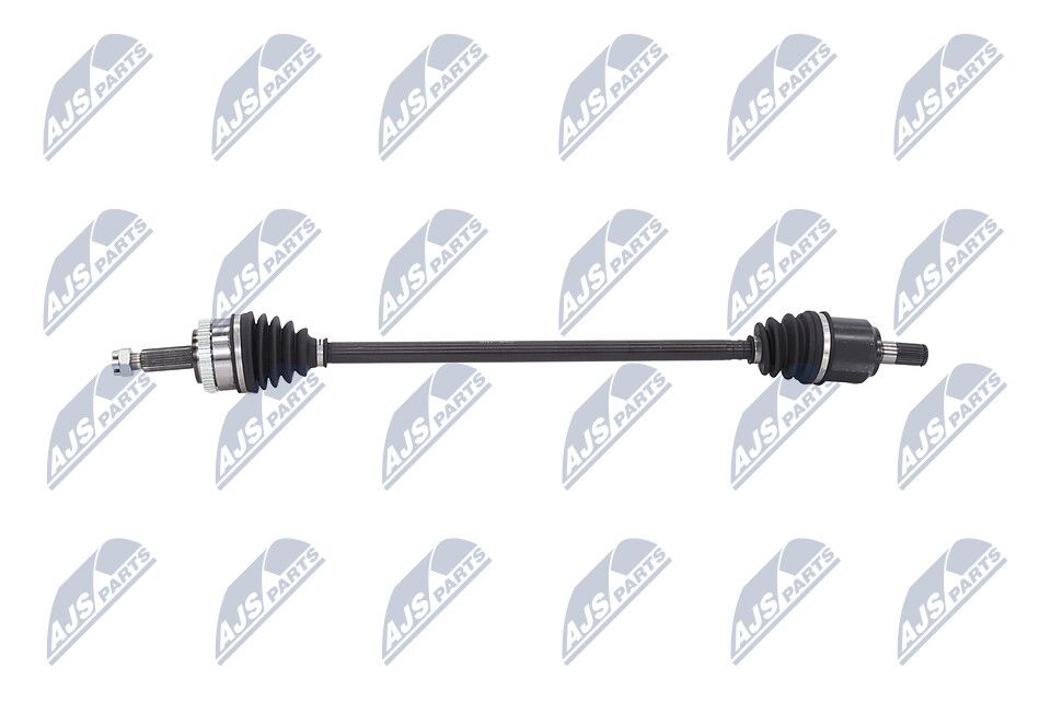 pusašis