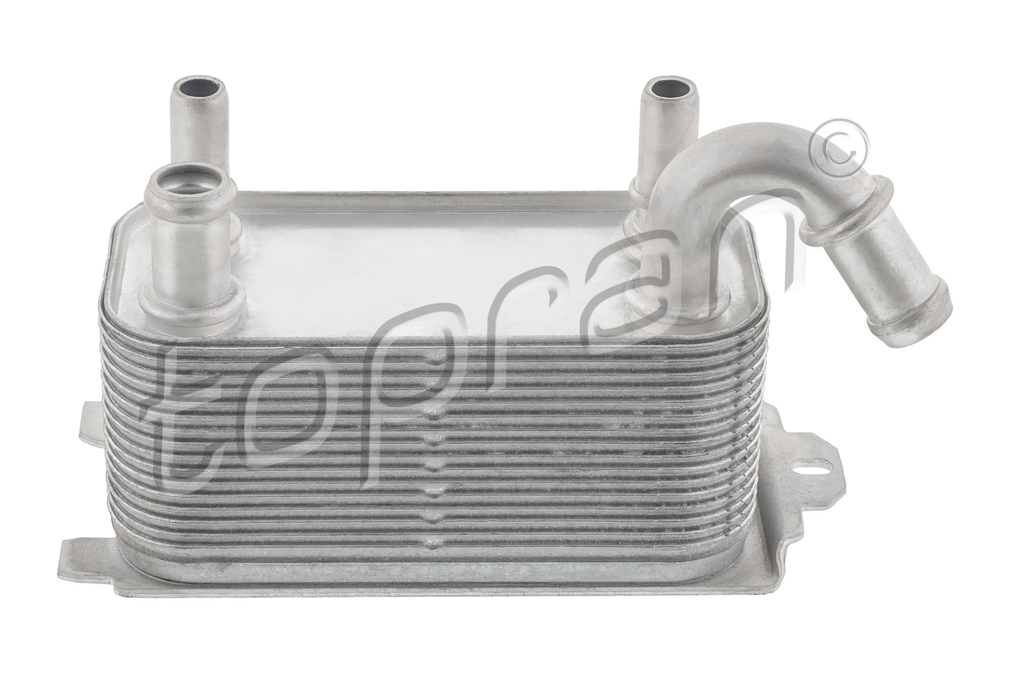 TOPRAN 305 743 - &Ouml;lk&uuml;hler, Automatikgetriebe