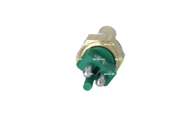 Sensor, Kühlmitteltemperatur
