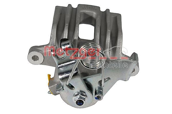 Brake Caliper 6260116