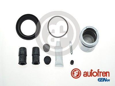 Repair Kit, brake caliper D41089C