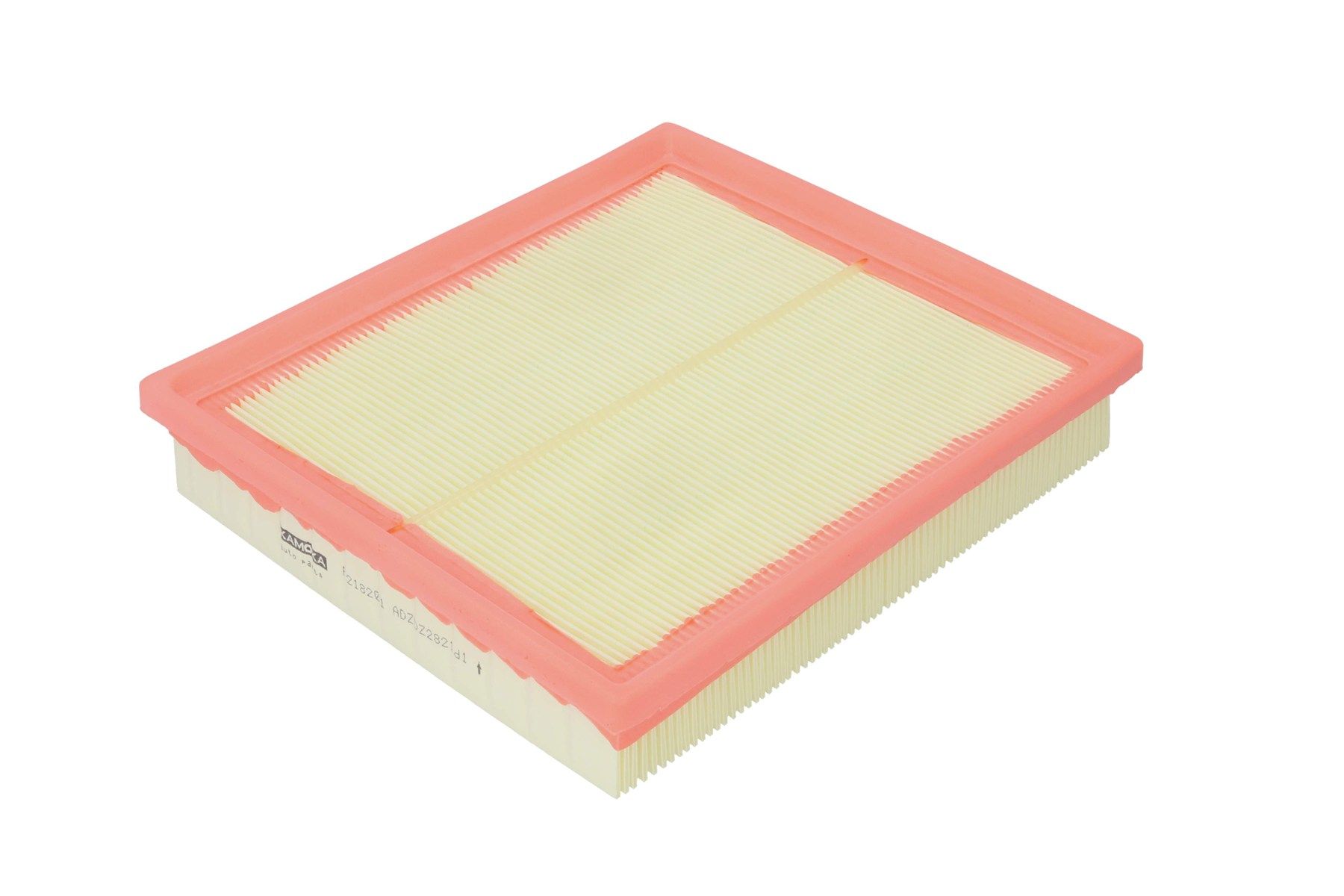 Luftfilter Luftfilter