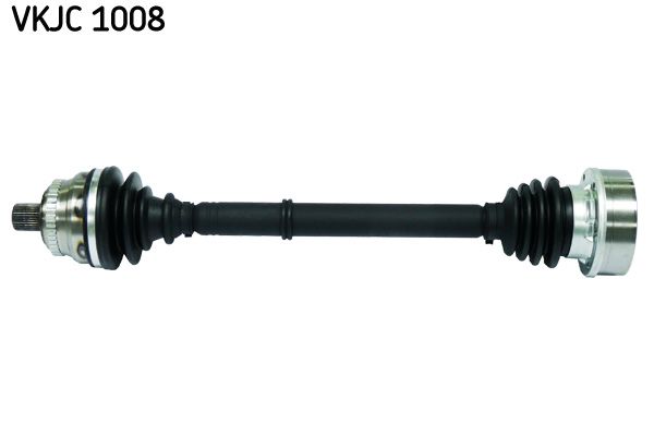 KIT TRANSMISSION  9900